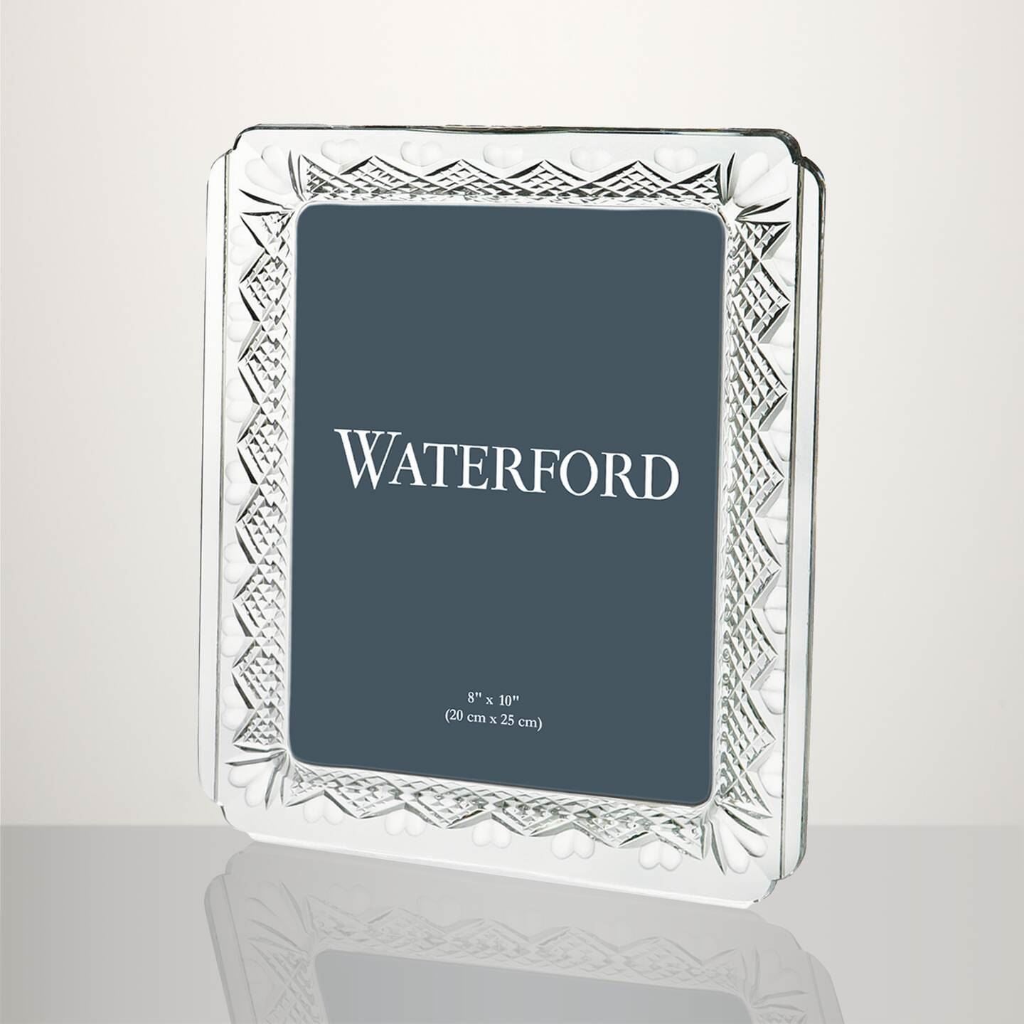 resource_waterfordamericas_1058176