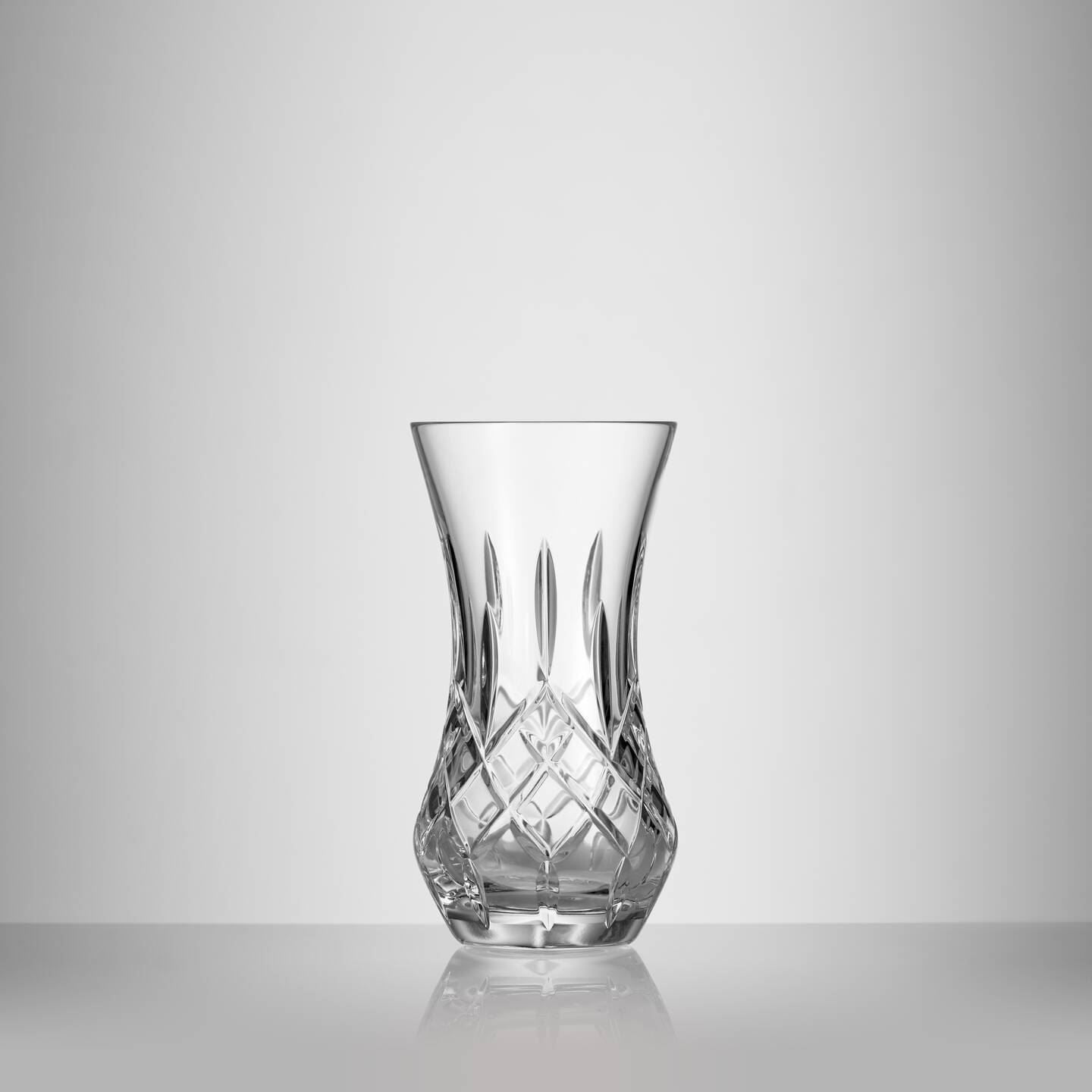 resource_waterfordamericas_1058331