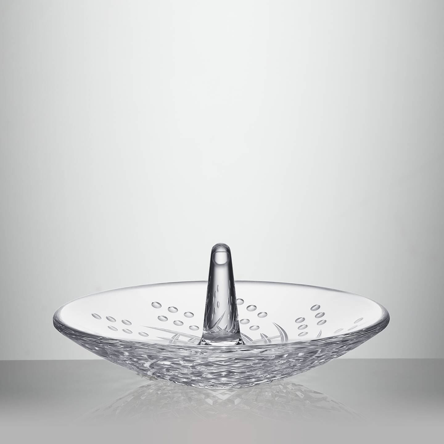 resource_waterfordamericas_1080808