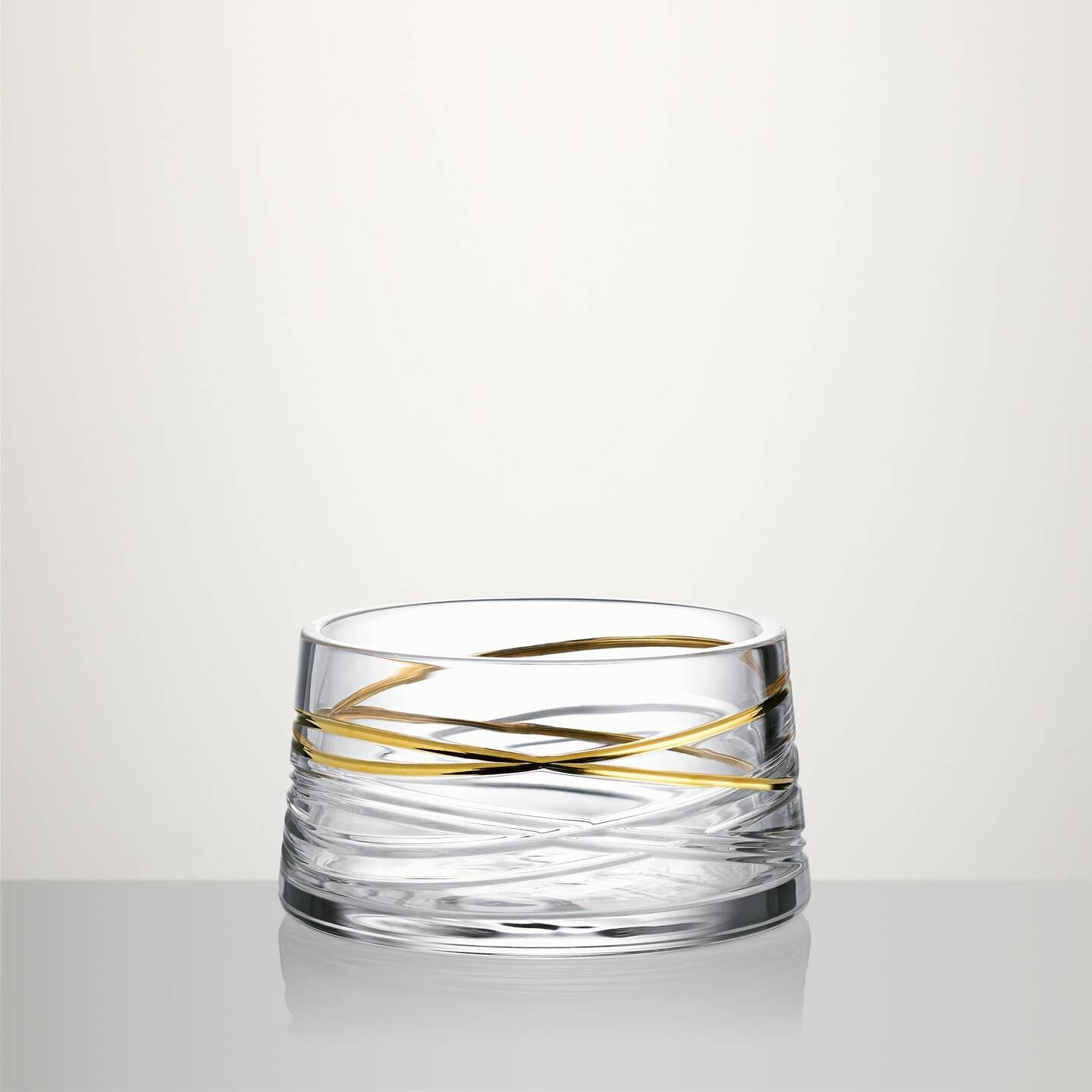 resource_waterfordamericas_1082482