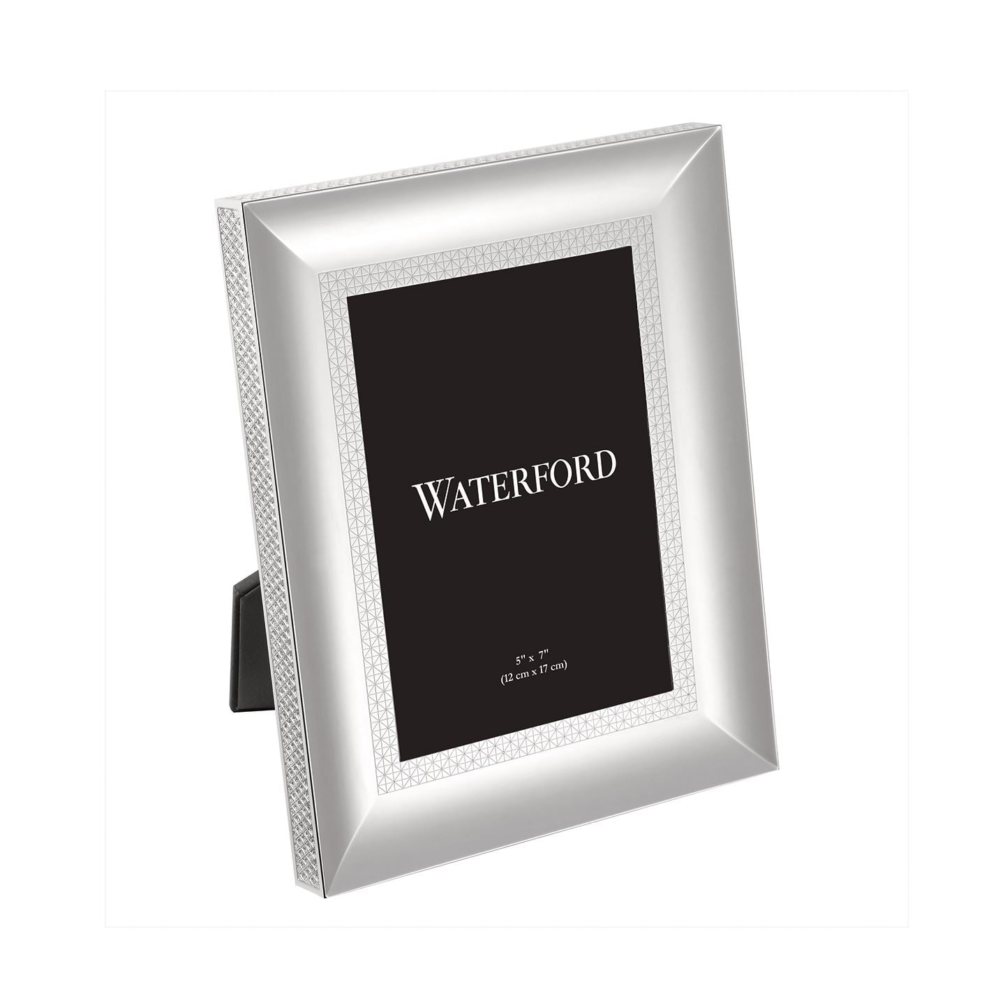 resource_waterfordamericas_164626